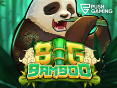 Online game casino. Yayıncılardan Vawada promosyon kodları.86